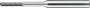 Afbeelding - https-www-ez-catalog-nl-Asset-39125473e60b455aa07be5277c356382-ImageFullSize-e24e05ba-dab8-4333-92d0-22e3b116796f-jpg